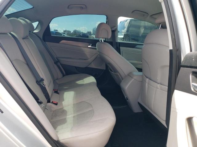 2015 HYUNDAI SONATA SPO 5NPE34AF8FH021469