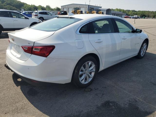 Vin: 1g1zd5st2sf154962, lot: 60427435, chevrolet malibu lt 20253