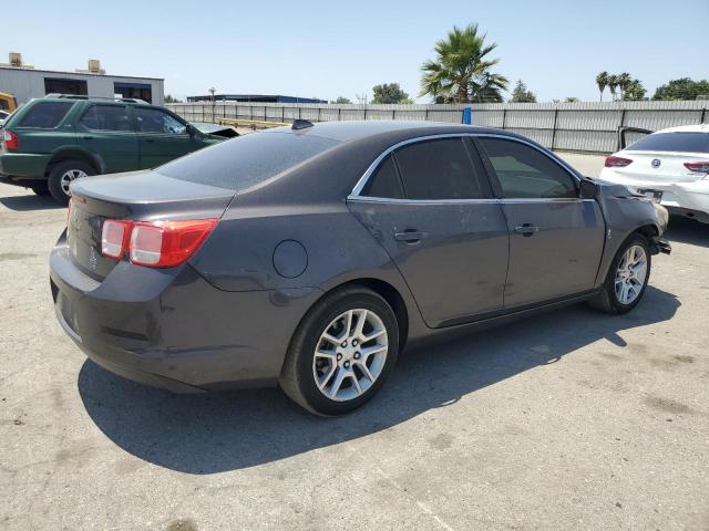 2013 CHEVROLET MALIBU 1LT - 1G11D5RR3DF101827