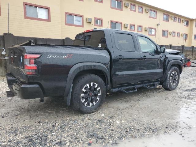 Vin: 1n6ed1ej7pn646860, lot: 59143685, nissan frontier s 20233
