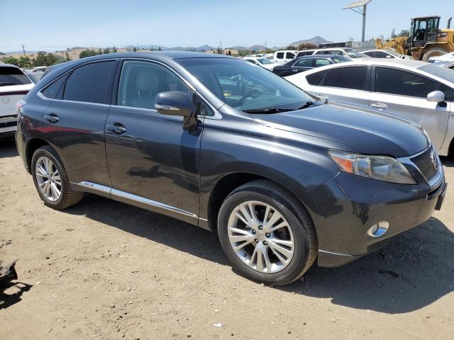 Vin: jtjzb1ba2b2404614, lot: 59428295, lexus rx450 450h 20114