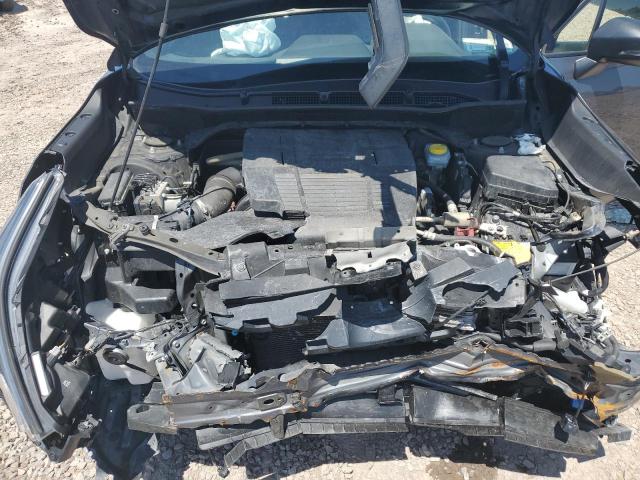 2022 SUBARU FORESTER W JF2SKAMC0NH435625
