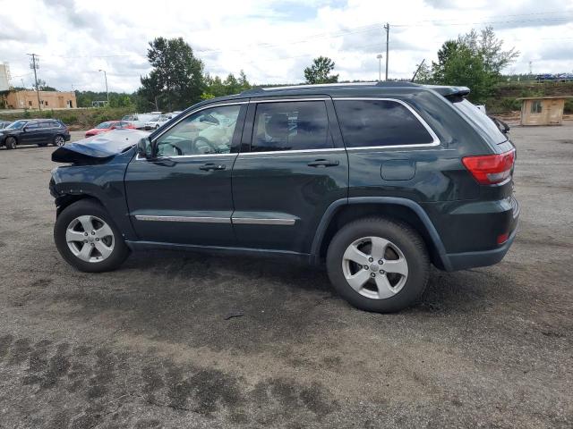 Vin: 1j4rs4gg3bc521415, lot: 60361955, jeep grand cher laredo 20112