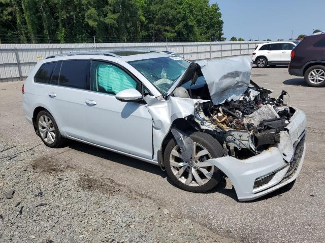 Vin: 3vwl17au8jm757499, lot: 59531145, volkswagen golf sel 20184