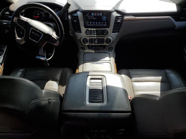 2020 GMC YUKON XL D 1GKS2HKJ2LR233910