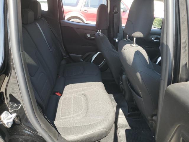 2018 JEEP RENEGADE L ZACCJBBB9JPG86720