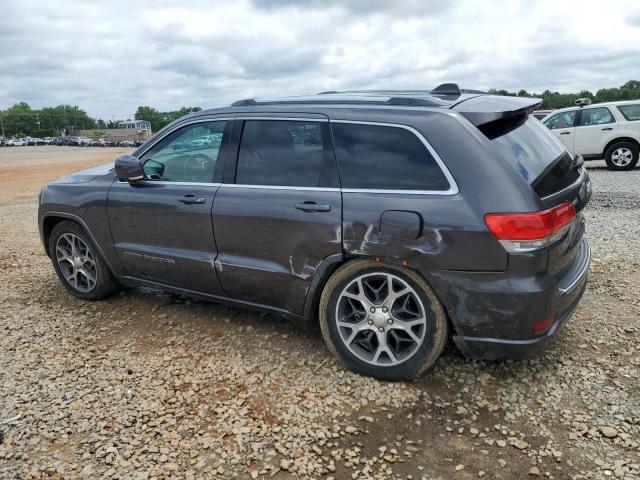 Vin: 1c4rjebg7jc275473, lot: 62474475, jeep grand cher limited 20182