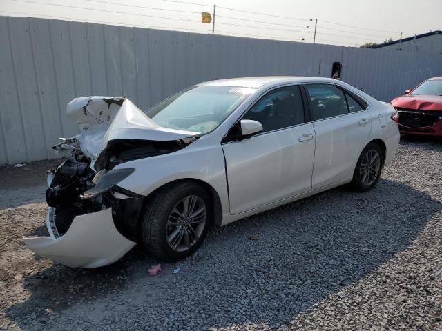 Vin: 4t1bf1fk2gu246746, lot: 59312905, toyota camry le 2016 img_1