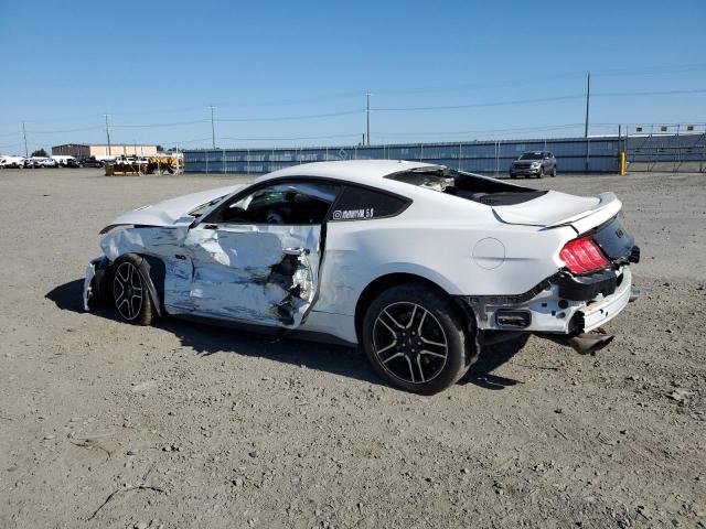Vin: 1fa6p8cf0k5102480, lot: 57850425, ford mustang gt 20192