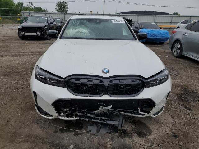 2024 BMW M340XI 3MW49FF02R8E87073