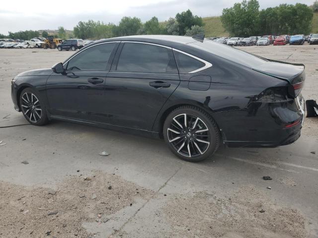 Vin: 1hgcy2f83pa028931, lot: 62637525, honda accord touring hybrid 20232