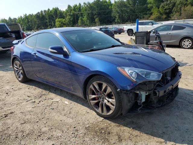 Vin: kmhhu6kj1gu133641, lot: 60177775, hyundai genesis 3.8 r-spec 20164