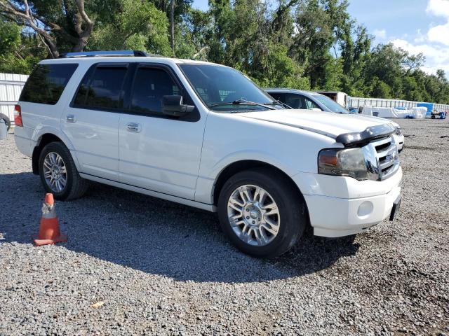 Vin: 1fmju1k50cef62328, lot: 62295375, ford expedition limited 20124