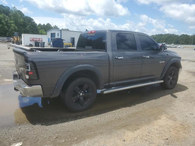 2016 RAM 1500 SLT 1C6RR7LM5GS141740