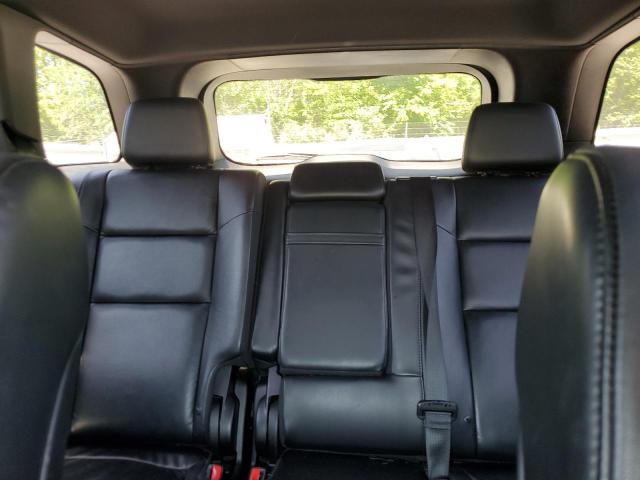 2017 JEEP GRAND CHER - 1C4RJFBG7HC851742