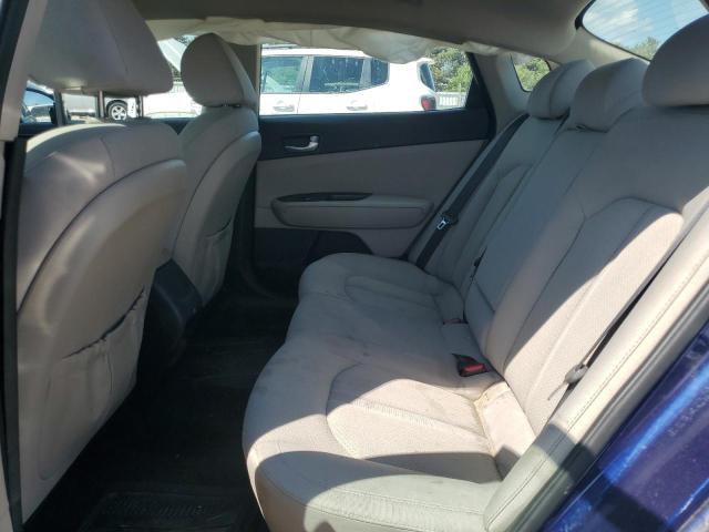 2016 KIA OPTIMA LX - 5XXGT4L37GG084605