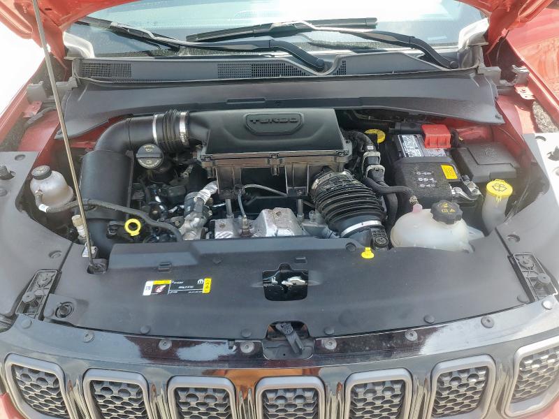 2023 JEEP COMPASS LI 3C4NJDCN0PT558302