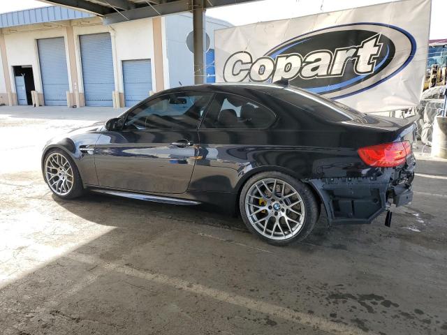 Vin: wbskg9c57ce798240, lot: 61774515, bmw m3 20122
