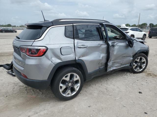 2018 JEEP COMPASS LI 3C4NJDCB4JT423787