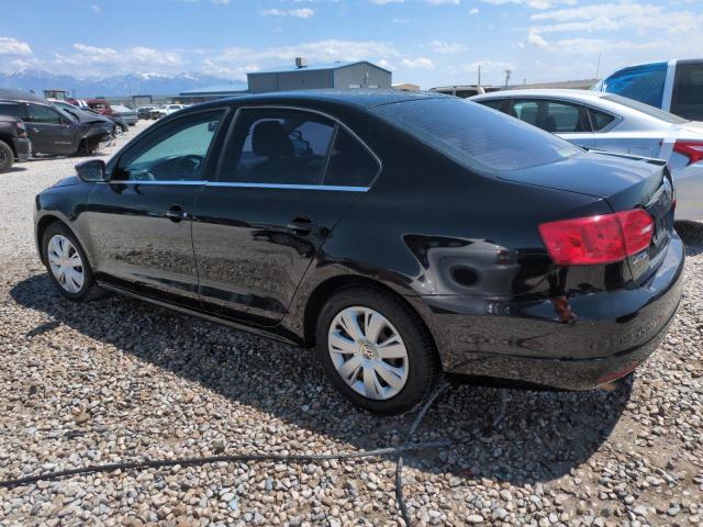 Vin: 3vwdx7aj8dm292073, lot: 59989585, volkswagen jetta se 20132