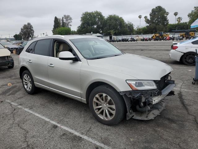 Vin: wa1lfafp3fa125125, lot: 56870885, audi q5 premium plus 20154