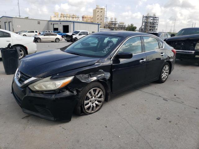 Vin: 1n4al3ap4gc128670, lot: 60464825, nissan 210 2.5 2016 img_1