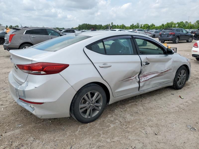 Vin: 5npd84lf5jh228386, lot: 60503845, hyundai elantra sel 20183