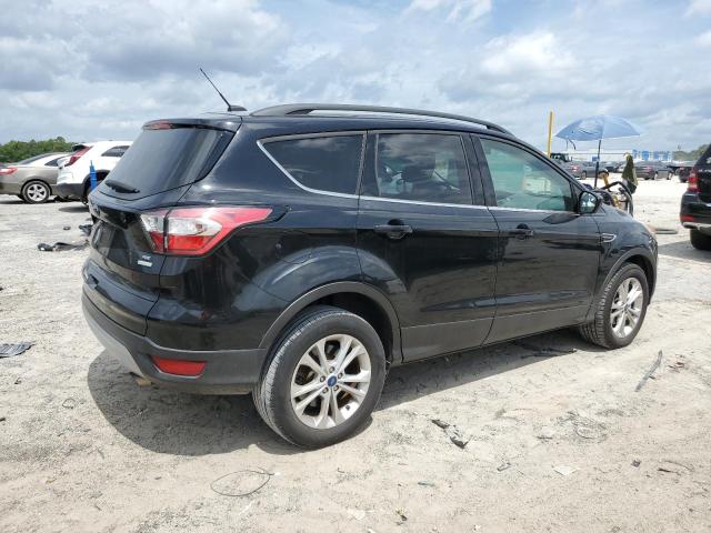 Vin: 1fmcu0gdxjub15379, lot: 60248945, ford escape se 20183
