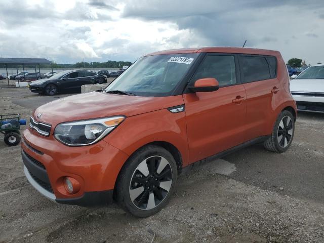 Vin: kndjp3a53k7670969, lot: 63221785, kia soul + 2019 img_1