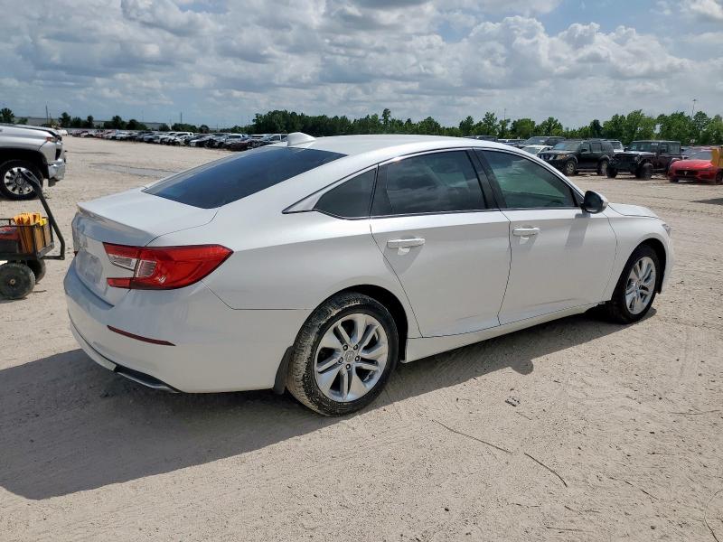 Vin: 1hgcv1f10ja260349, lot: 60202875, honda accord lx 20183