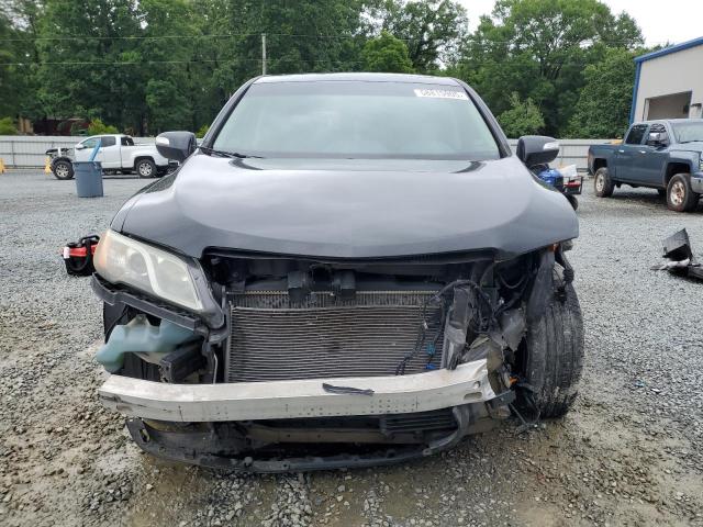 2015 ACURA RDX TECHNO 5J8TB3H53FL010510