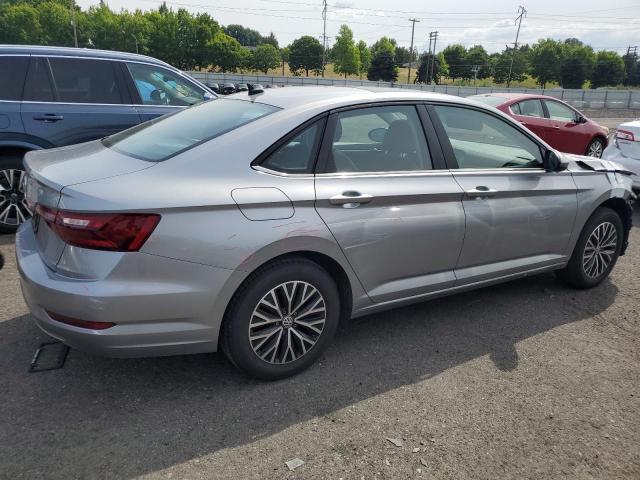Vin: 3vwc57bu3mm033324, lot: 61449235, volkswagen jetta s 20213