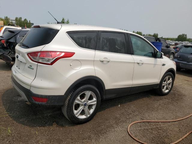 Vin: 1fmcu0g90eud39018, lot: 55387435, ford escape se 20143