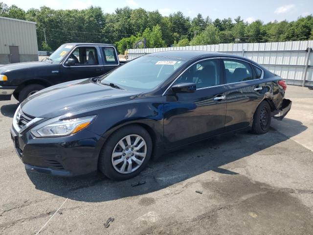 Vin: 1n4al3ap8hc483195, lot: 61717295, nissan altima 2.5 2017 img_1