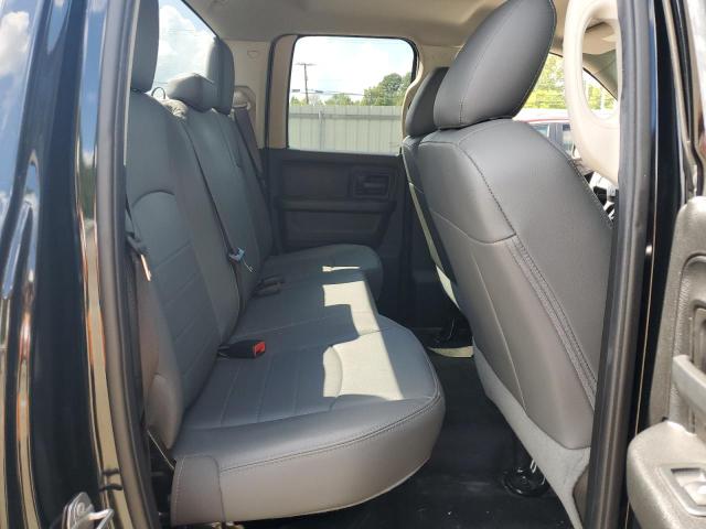 2020 RAM 1500 CLASS 1C6RR6FG8LS116888