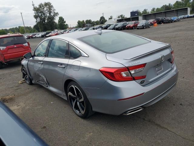 2020 HONDA ACCORD SPO 1HGCV1F31LA038911