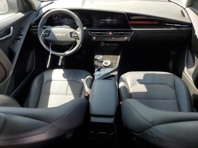 2024 KIA NIRO WIND KNDCR3L16R5109751