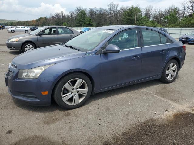 Vin: 1g1p75sz3e7159623, lot: 62879925, chevrolet cruze 2014 img_1