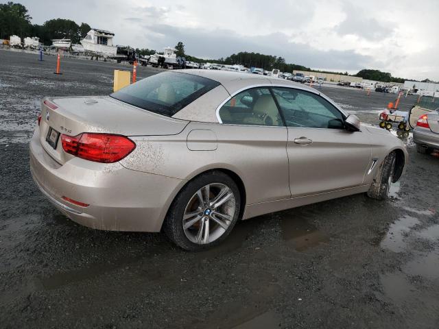 Vin: wba3t1c50gp822474, lot: 59340455, bmw 4 series xi sulev 20163
