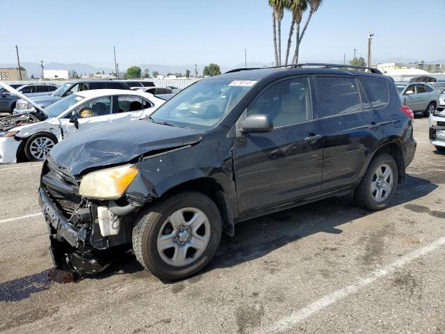 2010 TOYOTA RAV4 - JTMZF4DV6A5019885