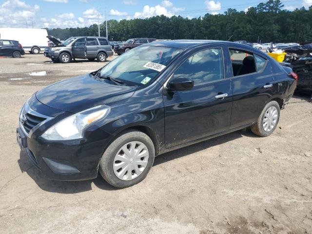 Vin: 3n1cn7ap2gl867161, lot: 62081385, nissan versa s 2016 img_1