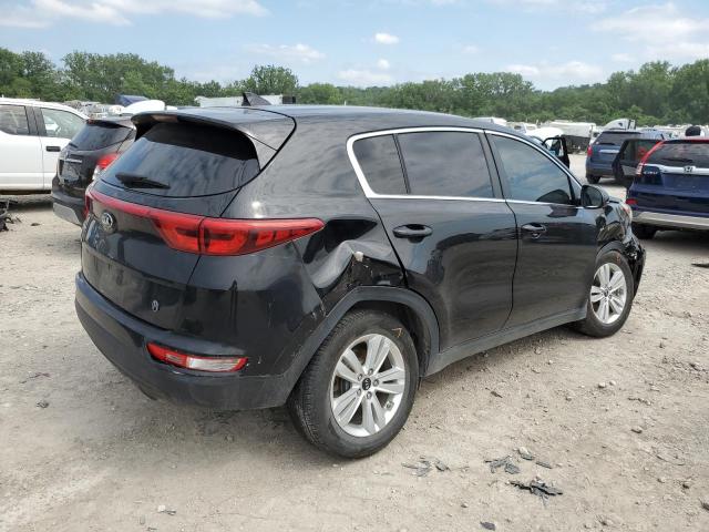 Vin: kndpmcac9j7430938, lot: 59947095, kia sportage lx 20183