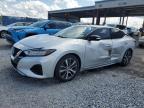 Top Destinations for Shipping Cars from the USA