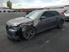 2021 CHRYSLER 300 S - 2C3CCABG5MH532970