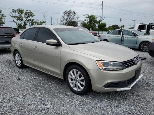 Vin: 3vwdx7aj3dm256078, lot: 62341115, volkswagen jetta se 20134