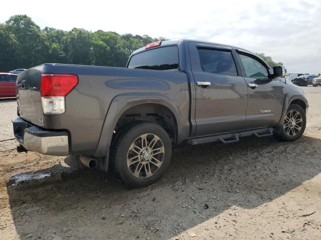 Vin: 5tfdm5f10dx041468, lot: 59200165, toyota tundra crewmax sr5 20133