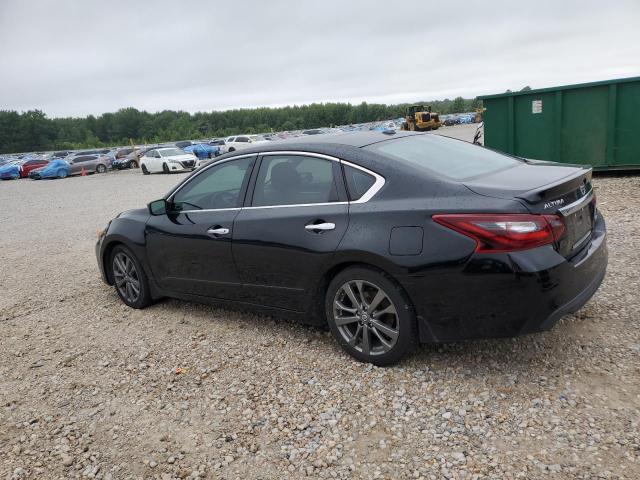 Vin: 1n4al3apxjc475847, lot: 60631685, nissan altima 2.5 20182