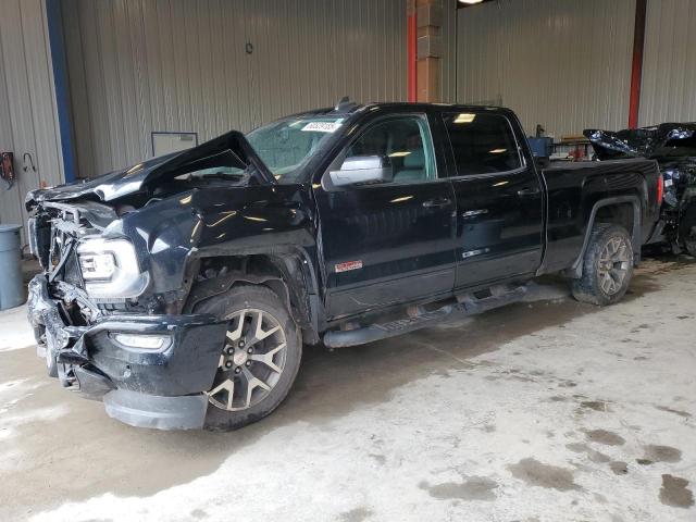 Vin: 3gtu2nec1jg357566, lot: 60529185, gmc sierra k1500 slt 2018 img_1