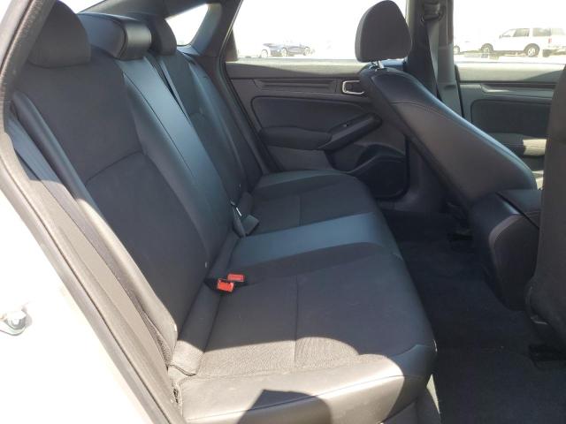 2022 HONDA CIVIC SPOR 2HGFE2F50NH579005