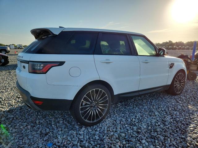 Vin: salwg2su2ma763387, lot: 61204995, land rover rangerover se 20213